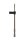 Milwaukee 4932459295 Absaugbohrer SDS-Max 30mm x 600mm Betonbohrer Saugbohrer