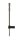 Milwaukee 4932459295 Absaugbohrer SDS-Max 30mm x 600mm Betonbohrer Saugbohrer