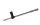 Milwaukee 4932459295 Absaugbohrer SDS-Max 30mm x 600mm Betonbohrer Saugbohrer
