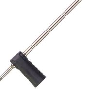 Milwaukee Absaugbohrer Betonbohrer Saugbohrer Bohrer Dustless SDS-Max 16x360mm