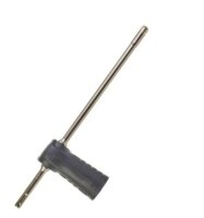 Milwaukee Absaugbohrer Betonbohrer Saugbohrer Bohrer Dustless SDS-Max 32x600mm