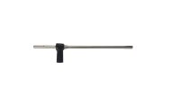 Milwaukee 4932459289 Absaugbohrer SDS-Max 20mm x 600mm Betonbohrer Saugbohrer