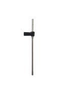 Milwaukee 4932459289 Absaugbohrer SDS-Max 20mm x 600mm Betonbohrer Saugbohrer