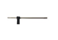 Milwaukee 4932459292 Absaugbohrer SDS-Max 25mm x 600mm Betonbohrer Saugbohrer