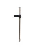Milwaukee 4932459292 Absaugbohrer SDS-Max 25mm x 600mm Betonbohrer Saugbohrer