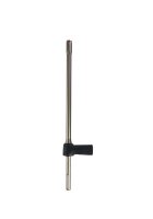 Milwaukee 4932459292 Absaugbohrer SDS-Max 25mm x 600mm Betonbohrer Saugbohrer