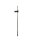 Milwaukee Saugbohrer 4932459296 Absaugbohrer SDS-Max Bohrer 30mm x 900mm