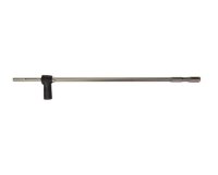 Milwaukee 4932459294 Absaugbohrer SDS-Max 28mm x 900mm Betonbohrer Saugbohrer