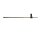 Milwaukee 4932459294 Absaugbohrer SDS-Max 28mm x 900mm Betonbohrer Saugbohrer