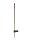 Milwaukee 4932459294 Absaugbohrer SDS-Max 28mm x 900mm Betonbohrer Saugbohrer
