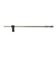 Milwaukee 4932459298 Absaugbohrer SDS-Max 32mm x 900mm Betonbohrer Saugbohrer