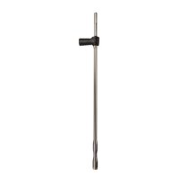 Milwaukee 4932459298 Absaugbohrer SDS-Max 32mm x 900mm Betonbohrer Saugbohrer