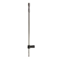 Milwaukee 4932459298 Absaugbohrer SDS-Max 32mm x 900mm Betonbohrer Saugbohrer