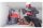 Milwaukee 4932459298 Absaugbohrer SDS-Max 32mm x 900mm Betonbohrer Saugbohrer