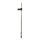 Milwaukee 4932459298 Absaugbohrer SDS-Max 32mm x 900mm Betonbohrer Saugbohrer