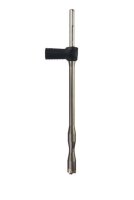 Milwaukee Absaugbohrer Betonbohrer Saugbohrer Bohrer Dustless SDS-Max 35x600mm