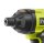 Ryobi R18ID2-0 ONE+ Akku-Schlagschrauber Akkuschrauber ohne Akku und Ladeger&auml;t