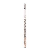 MILWAUKEE 4932352050 Hammerbohrer O12mm MX4 SDS-Plus Hammer 10x Bohrer