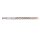 MILWAUKEE 4932352050 Hammerbohrer O12mm MX4 SDS-Plus Hammer 10x Bohrer