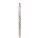 MILWAUKEE 4932352050 Hammerbohrer O12mm MX4 SDS-Plus Hammer 10x Bohrer