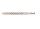 MILWAUKEE 4932352050 Hammerbohrer O12mm MX4 SDS-Plus Hammer 10x Bohrer