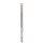 MILWAUKEE 4932352050 Hammerbohrer O12mm MX4 SDS-Plus Hammer 10x Bohrer
