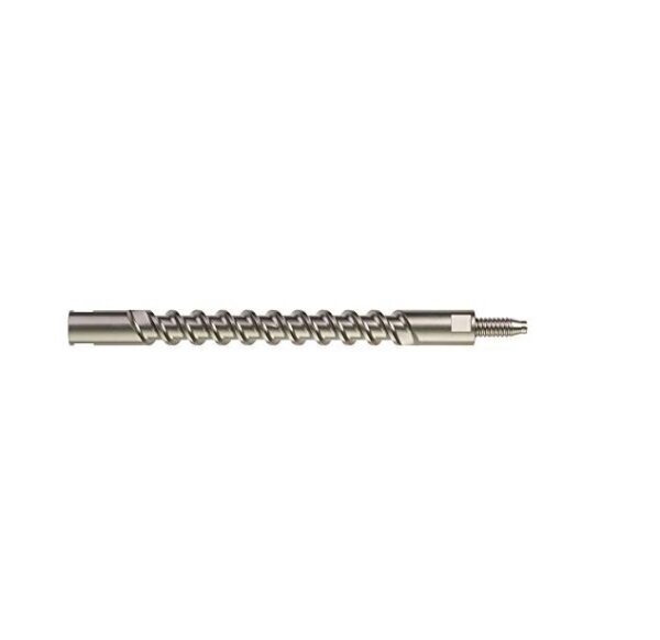 Milwaukee Verlängerung Variosystem SDS-MAX 4932430737