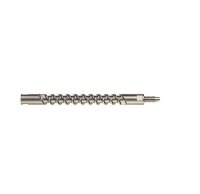 Milwaukee 4932430737 SDS-Max Vario Verl&auml;ngerung f&uuml;r Variosystem Bohrer