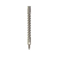 Milwaukee 4932430737 SDS-Max Vario Verl&auml;ngerung f&uuml;r Variosystem Bohrer