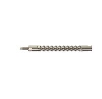 Milwaukee 4932430737 SDS-Max Vario Verl&auml;ngerung f&uuml;r Variosystem Bohrer
