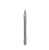 Milwaukee 4932430737 SDS-Max Vario Verl&auml;ngerung f&uuml;r Variosystem Bohrer
