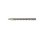 Milwaukee Verlängerung Variosystem SDS-MAX 4932430737