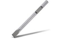 Milwaukee Flachmeißel 28mm Abbruch Durchbruch Meissel Meißel 400x35mm