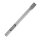 Milwaukee Flachmeißel 28mm Abbruch Durchbruch Meissel Meißel 400x35mm