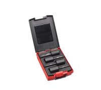 Milwaukee Diamantbohrer Set M14 Set (4-teilig)