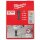 Milwaukee Diamantbohrer Set M14 Set (4-teilig)