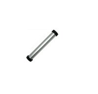 Milwaukee Folienbeutelaufnahme Kartusche ALU C18/M12PCG...