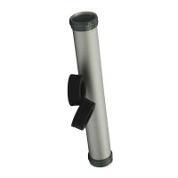 Milwaukee Folienbeutelaufnahme Kartusche ALU C18/M12PCG 600ml
