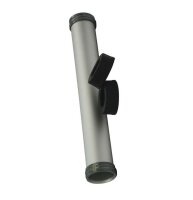 Milwaukee Folienbeutelaufnahme Kartusche ALU C18/M12PCG 600ml