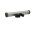 Milwaukee Folienbeutelaufnahme Kartusche ALU C18/M12PCG 600ml