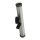 Milwaukee Folienbeutelaufnahme Kartusche ALU C18/M12PCG 600ml