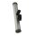 Milwaukee Folienbeutelaufnahme Kartusche ALU C18/M12PCG 600ml
