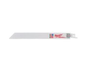 Milwaukee 48005293 S&auml;bels&auml;gebl&auml;tter 5 St....