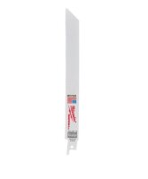 Milwaukee 48005293 S&auml;bels&auml;gebl&auml;tter 5 St....
