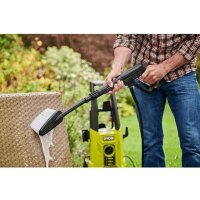 Ryobi RAC774 B&uuml;rste Universalb&uuml;rste f&uuml;r...