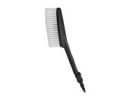 Ryobi RAC774 Bürste Universalbürste für Hochdruckreiniger 5132005528