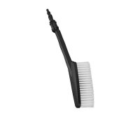 Ryobi RAC774 Bürste Universalbürste für Hochdruckreiniger 5132005528