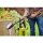 Ryobi RAC774 Bürste Universalbürste für Hochdruckreiniger 5132005528
