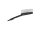 Ryobi RAC774 Bürste Universalbürste für Hochdruckreiniger 5132005528