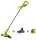 Ryobi RY18LT23A-120 Akku-Rasentrimmer Trimmer 18V ONE+ mit Zubehör